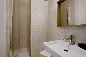 Great 2 Bd Aparm in Prime Location. Huertas