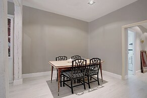 Great 2 Bd Aparm in Prime Location. Huertas