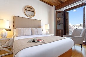 Genteel Home Bib Rambla