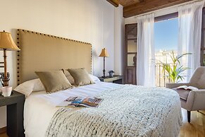 Genteel Home Bib Rambla