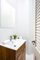 Genteel Home Lope de Rueda