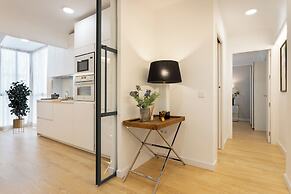 Genteel Home Velarde III
