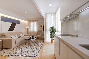 Genteel Home Velarde III