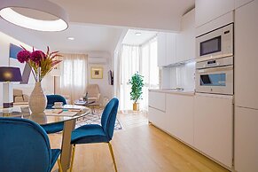 Genteel Home Velarde III
