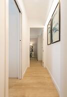 Genteel Home Velarde III