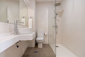 Genteel Home Velarde III