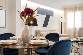 Genteel Home Velarde III