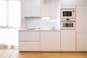 Genteel Home Velarde III