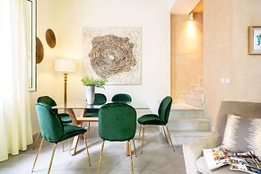 Genteel Home Galera IV