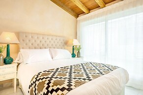 Genteel Home Galera IV