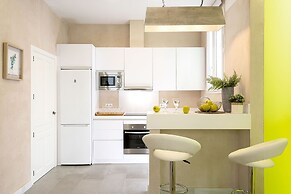 Genteel Home Galera IV