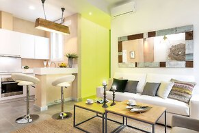Genteel Home Galera IV