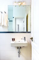Genteel Home Galera IV