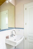 Genteel Home Galera IV