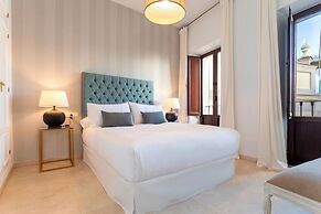 Genteel Home Arfe Terrace II