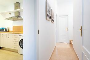 Genteel Home Arfe Terrace II