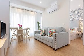 Genteel Home Santo Cristo