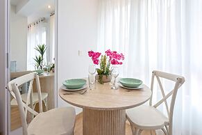 Genteel Home Santo Cristo