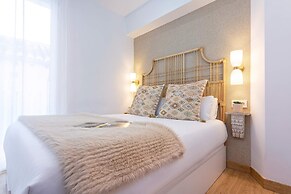 Genteel Home Santo Cristo