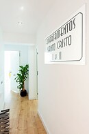Genteel Home Santo Cristo