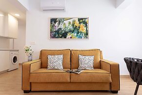 Genteel Home Santo Cristo