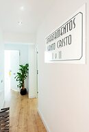 Genteel Home Santo Cristo