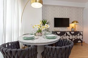 Genteel Home Santo Cristo