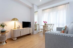 Genteel Home Santo Cristo