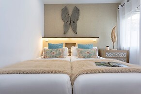 Genteel Home Santo Cristo