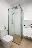 Genteel Home Santo Cristo