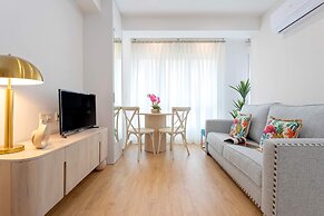 Genteel Home Santo Cristo