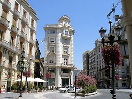 Genteel Home Santo Cristo