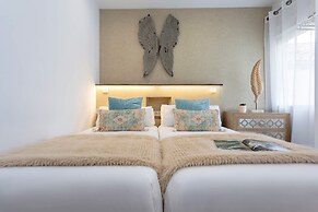 Genteel Home Santo Cristo