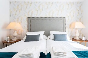 Genteel Home Cabildo V