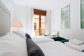 Genteel Home Cabildo V