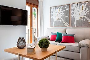 Genteel Home Cabildo V