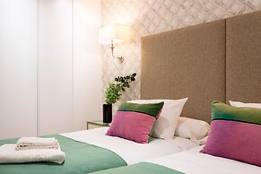 Genteel Home Cabildo V