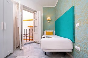 Genteel Home Argote de Molina