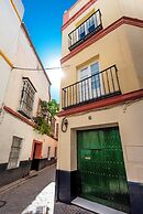 Genteel Home Argote de Molina