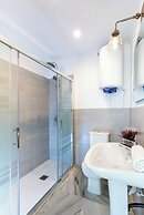 Genteel Home Argote de Molina