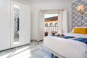 Genteel Home Argote de Molina