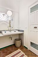 Genteel Home Corral del Rey
