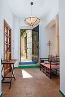 Genteel Home Corral del Rey