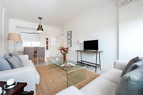 Genteel Home Campana