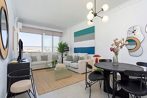 Genteel Home Campana