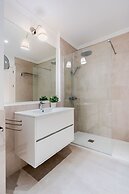 Genteel Home Campana