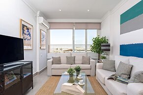Genteel Home Campana