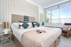 Genteel Home Campana