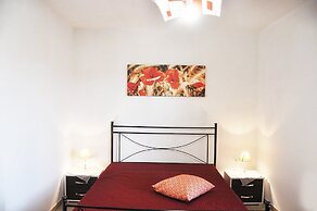 I tre Golfi Caravella