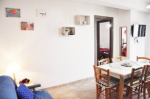 I tre Golfi Caravella